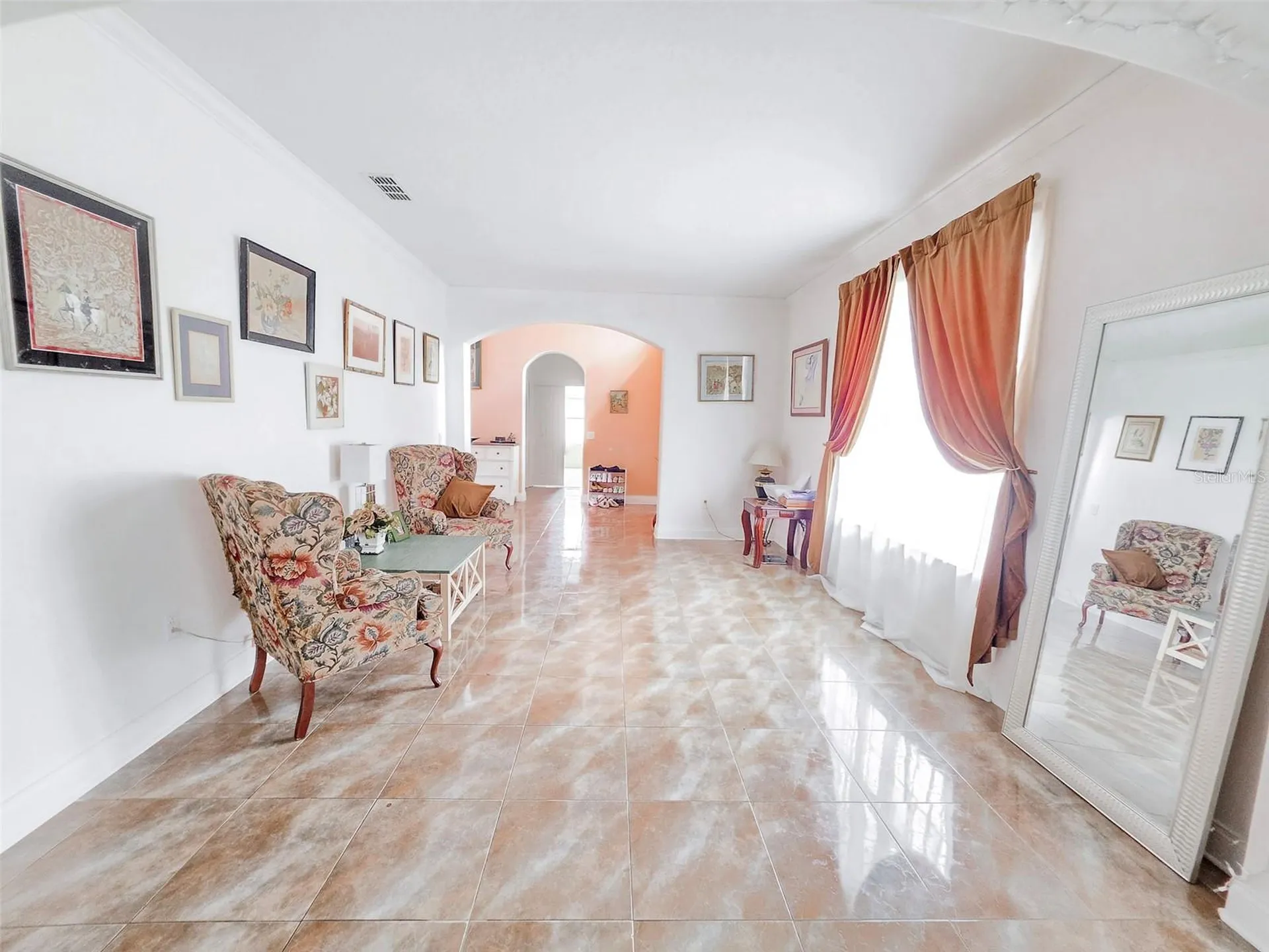 18 Price Lane Palm Coast FL 32164
