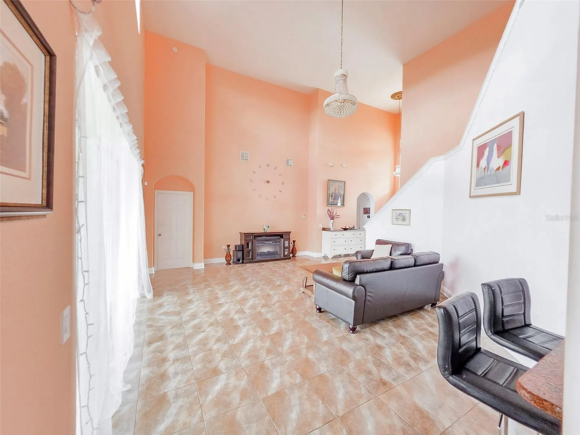 18 Price Lane Palm Coast FL 32164