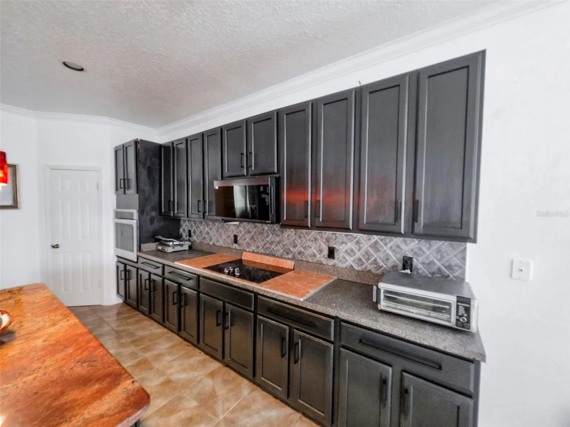 18 Price Lane Palm Coast FL 32164