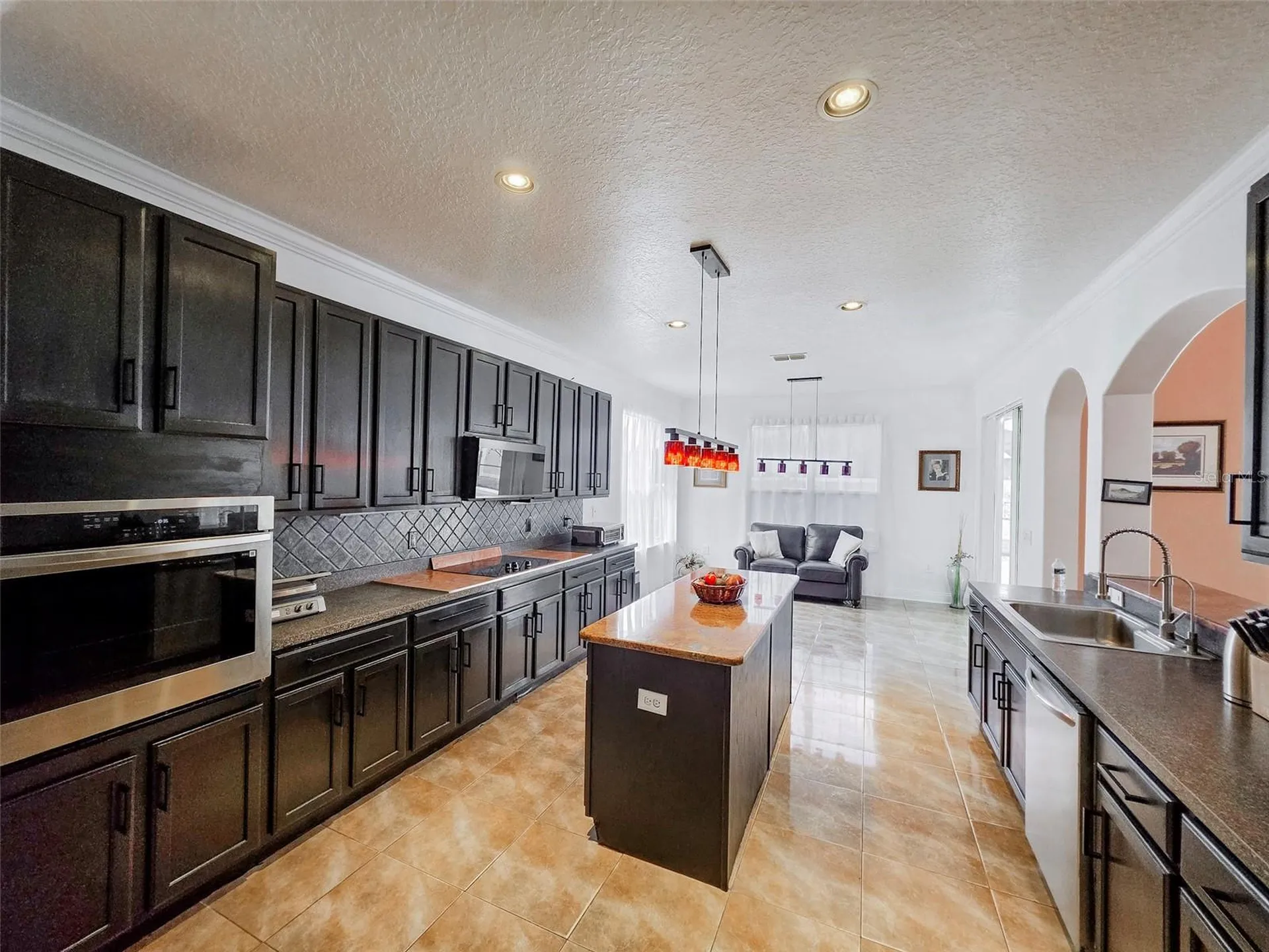 18 Price Lane Palm Coast FL 32164