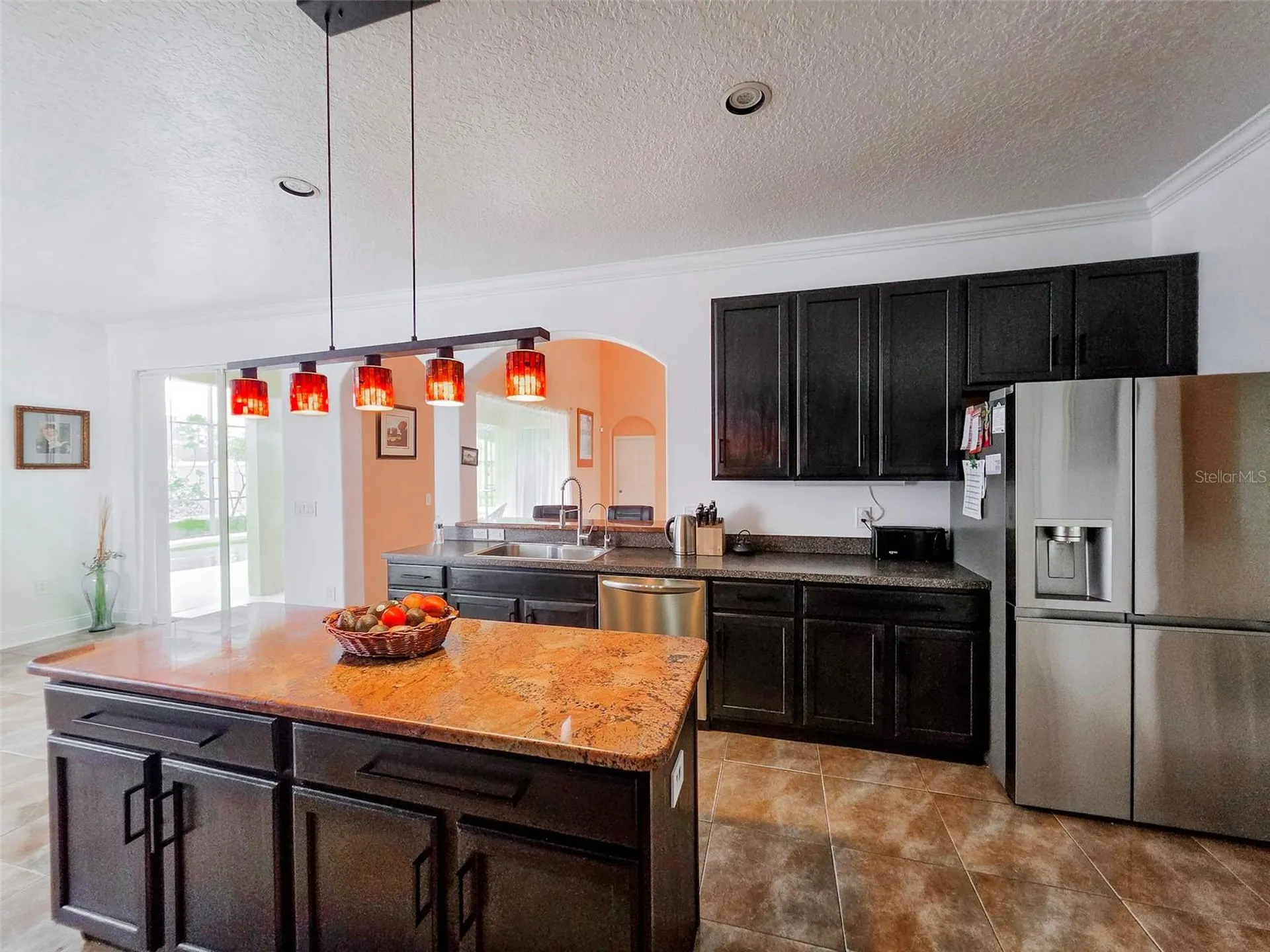 18 Price Lane Palm Coast FL 32164