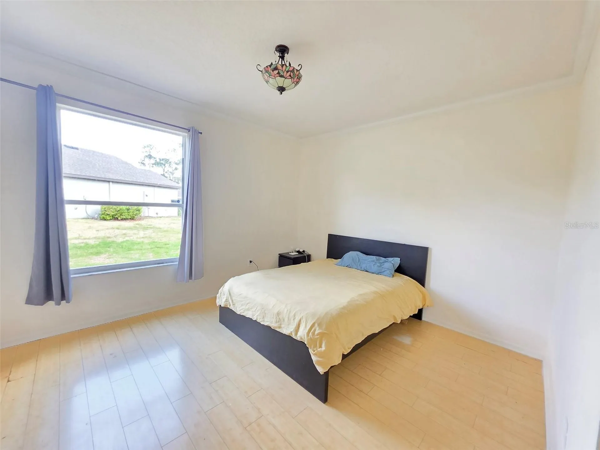 18 Price Lane Palm Coast FL 32164