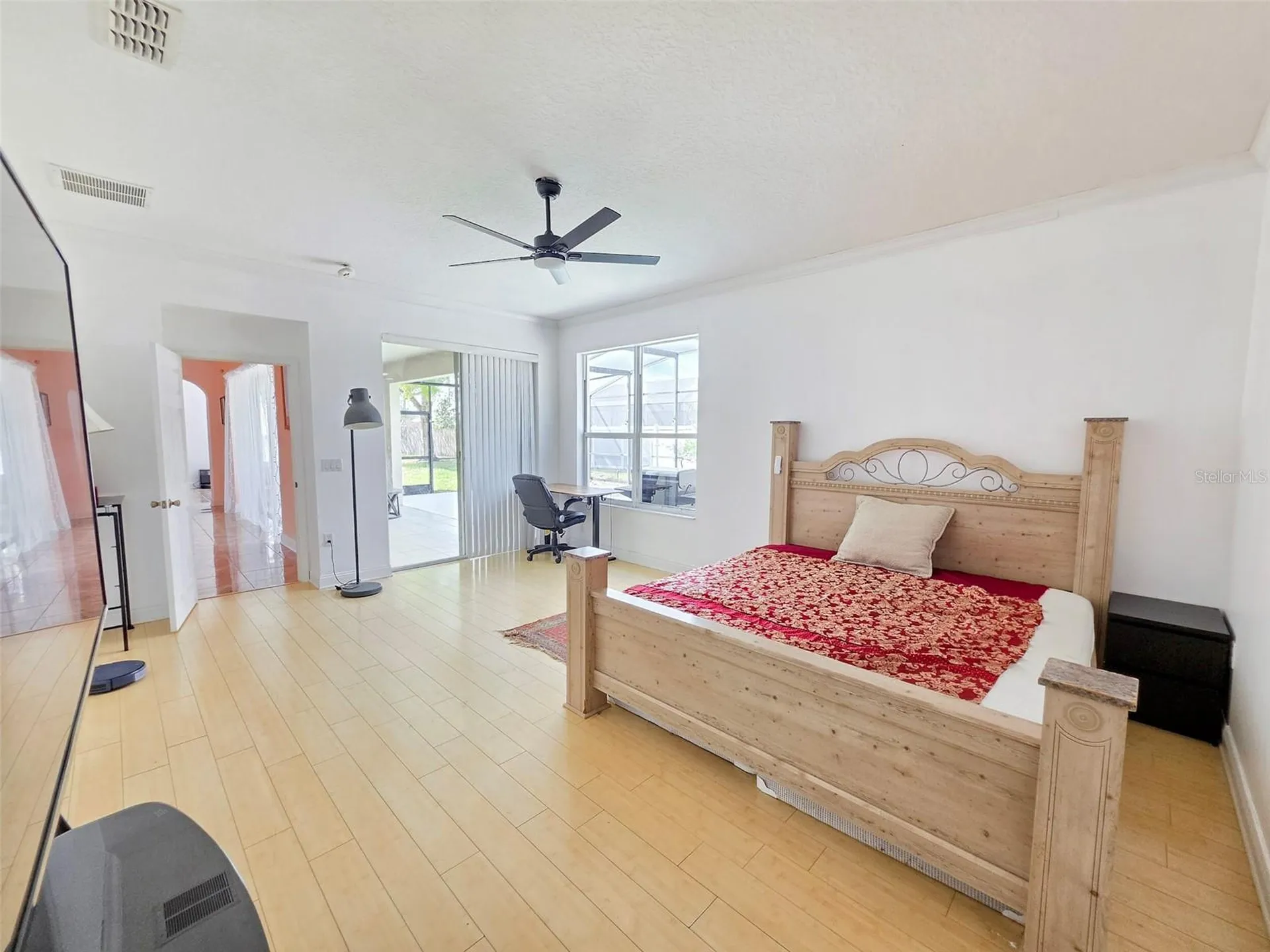 18 Price Lane Palm Coast FL 32164