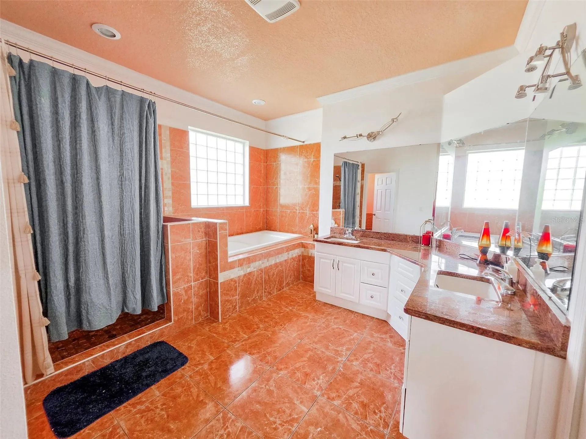18 Price Lane Palm Coast FL 32164