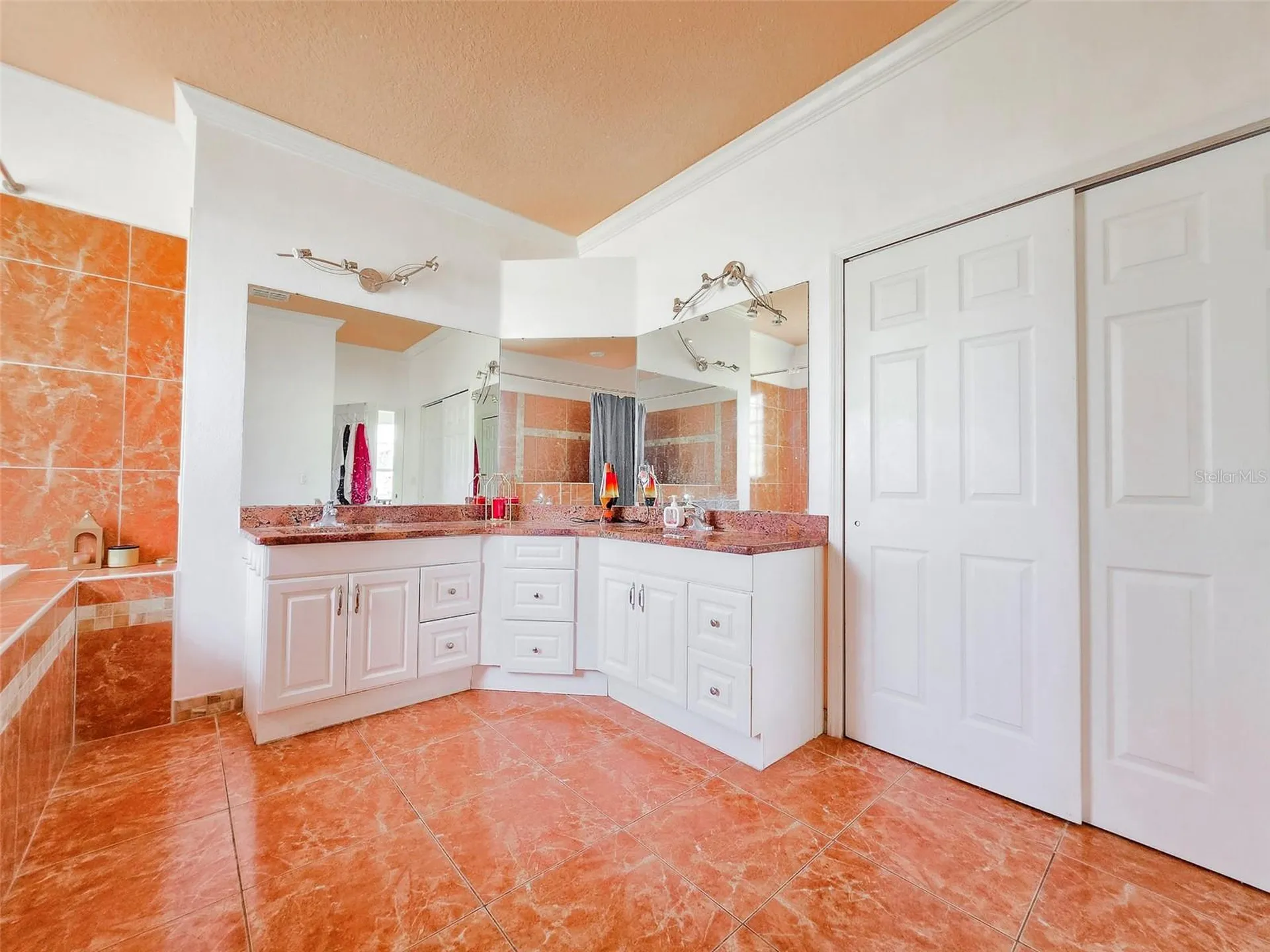 18 Price Lane Palm Coast FL 32164