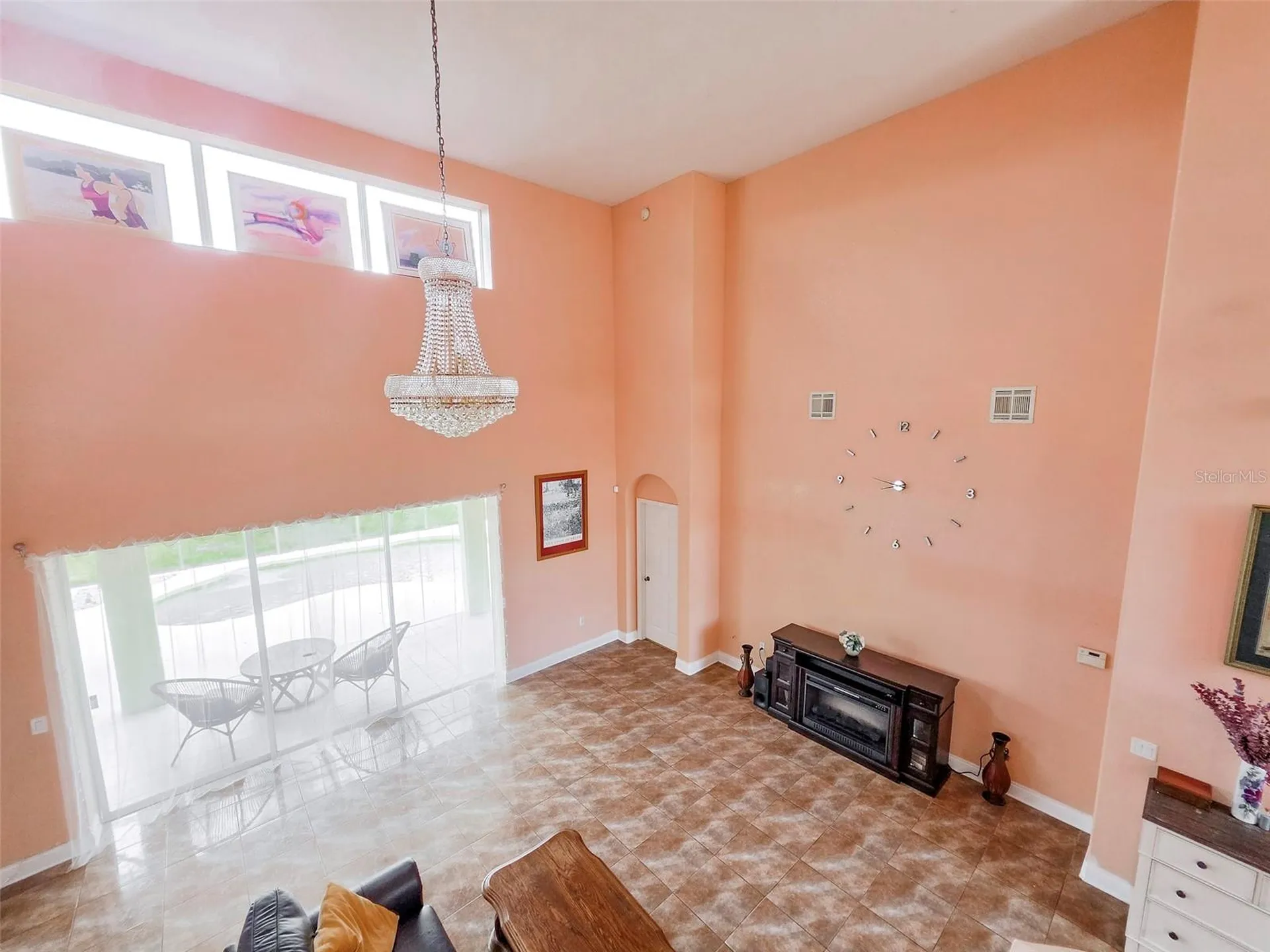 18 Price Lane Palm Coast FL 32164