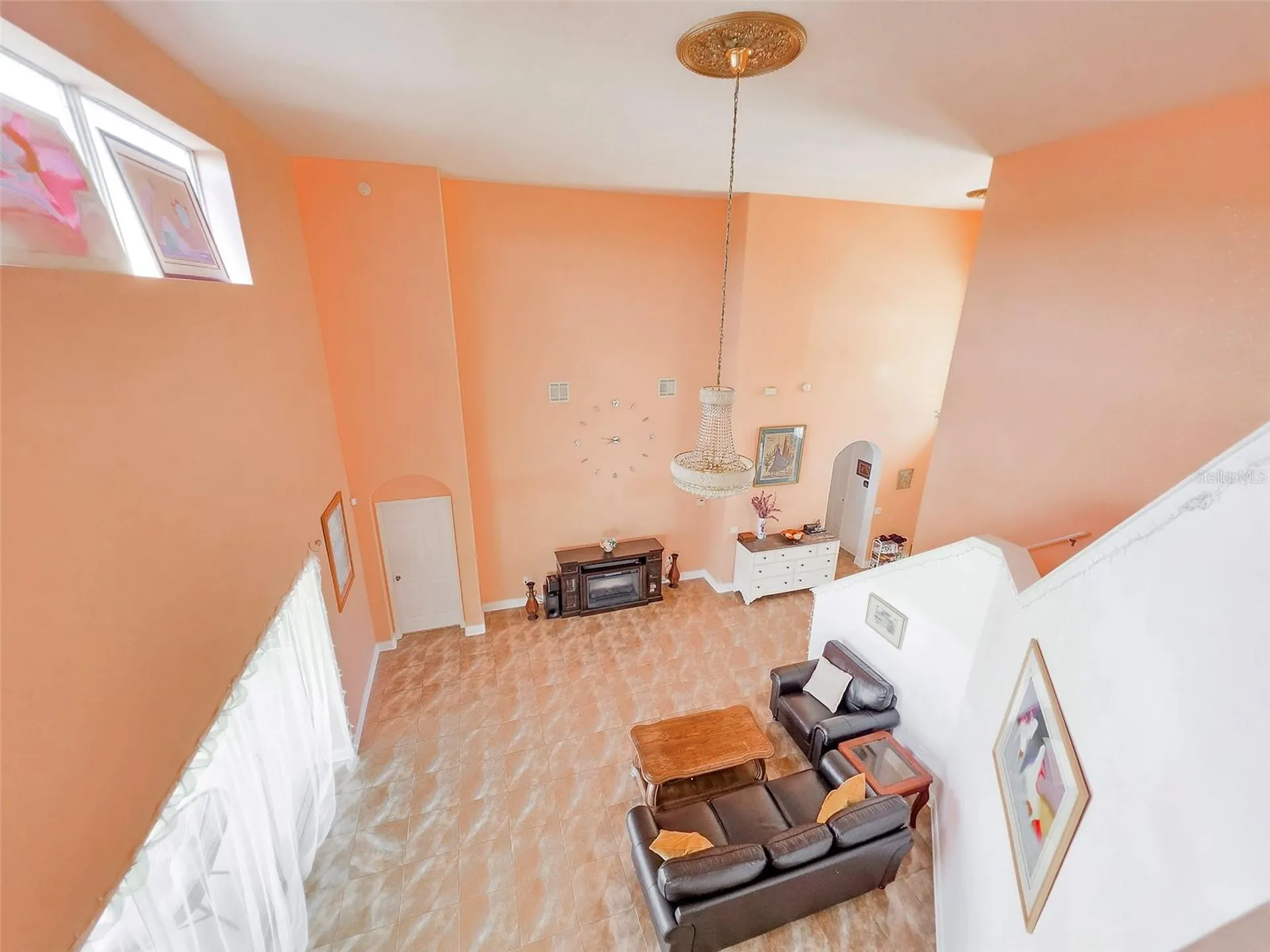 18 Price Lane Palm Coast FL 32164