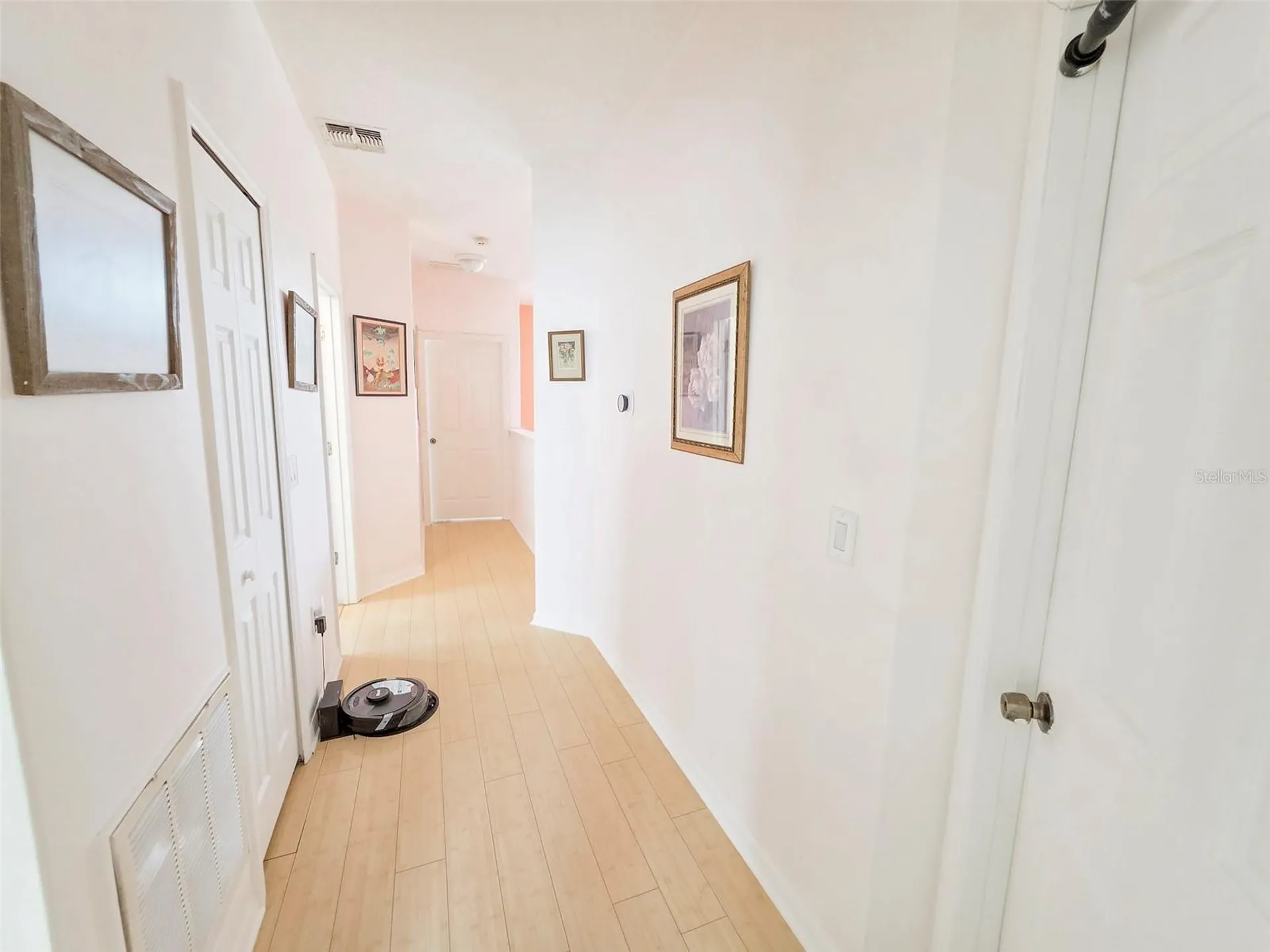 18 Price Lane Palm Coast FL 32164
