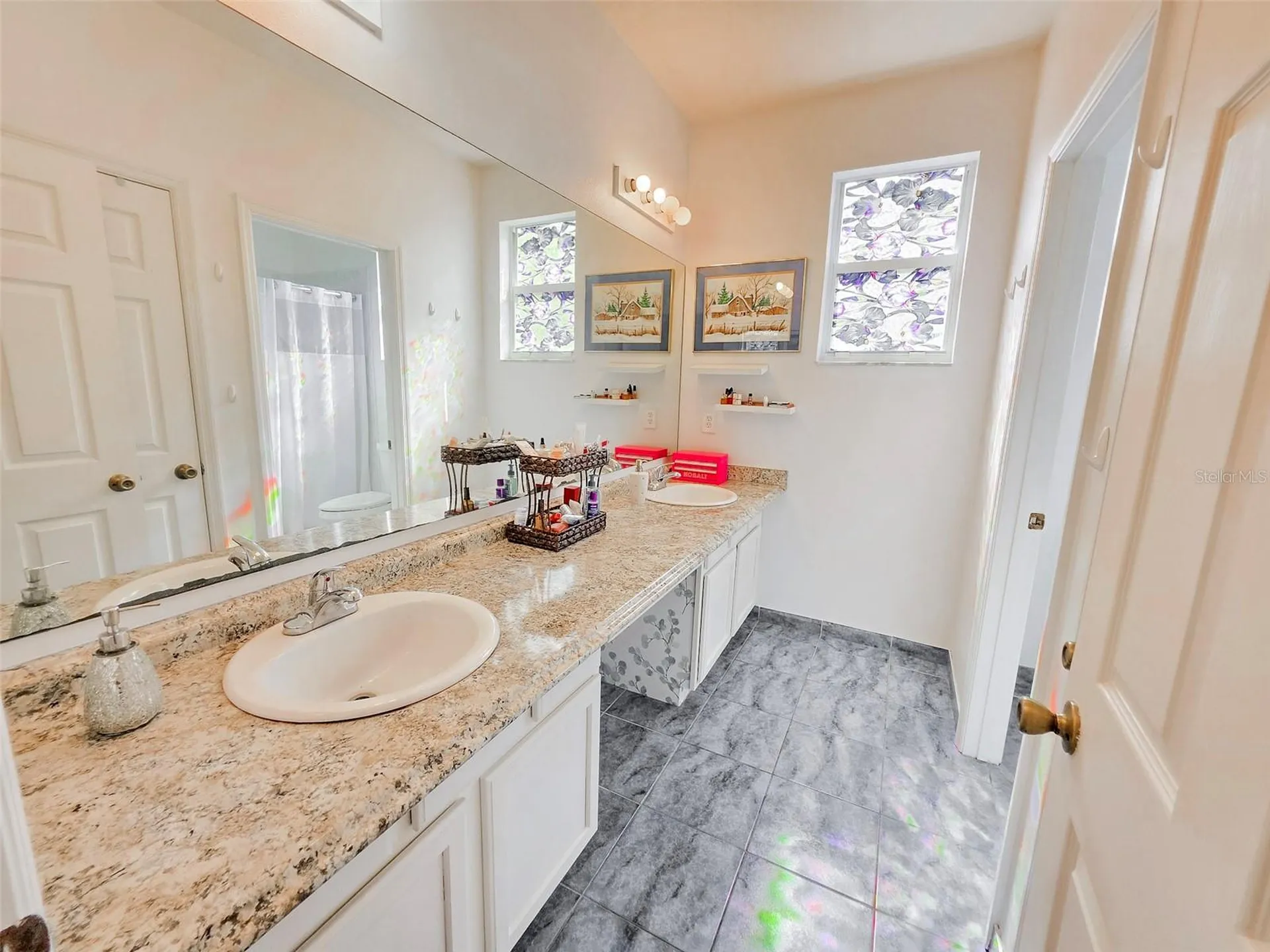18 Price Lane Palm Coast FL 32164