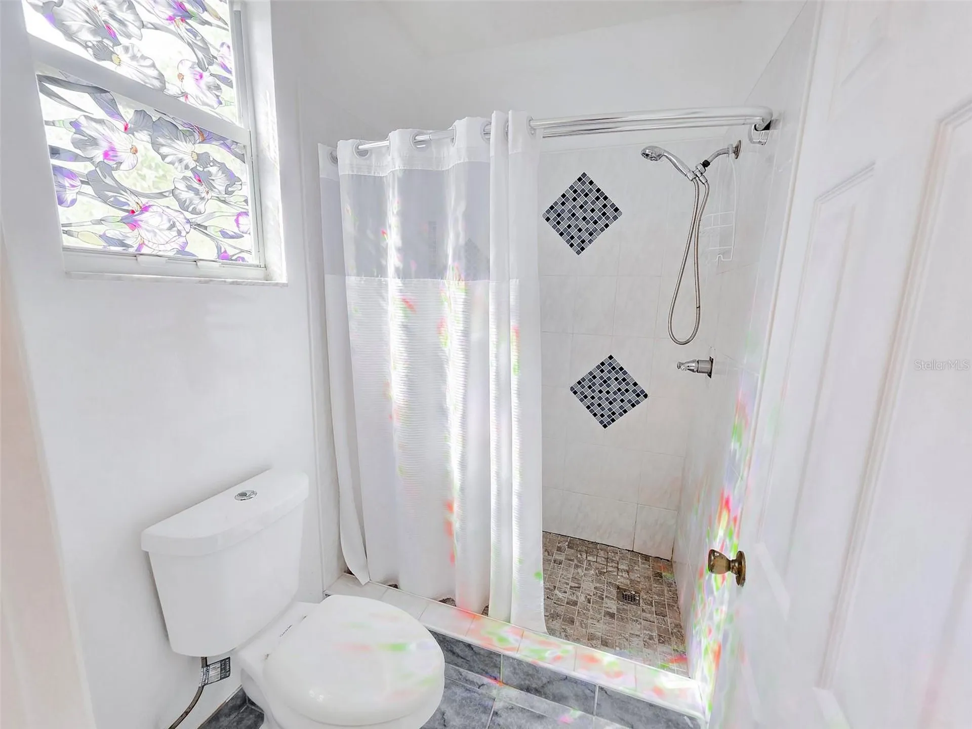18 Price Lane Palm Coast FL 32164