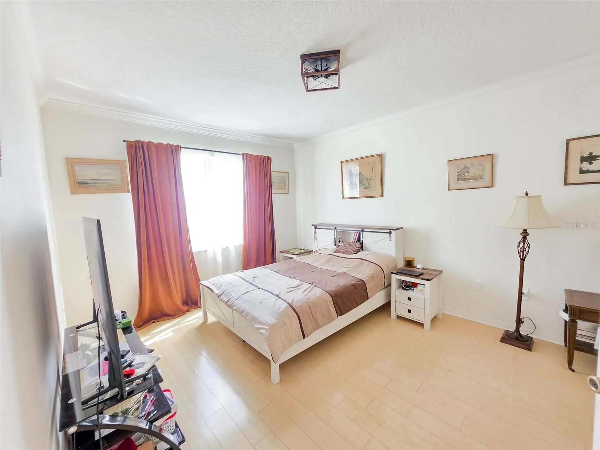18 Price Lane Palm Coast FL 32164