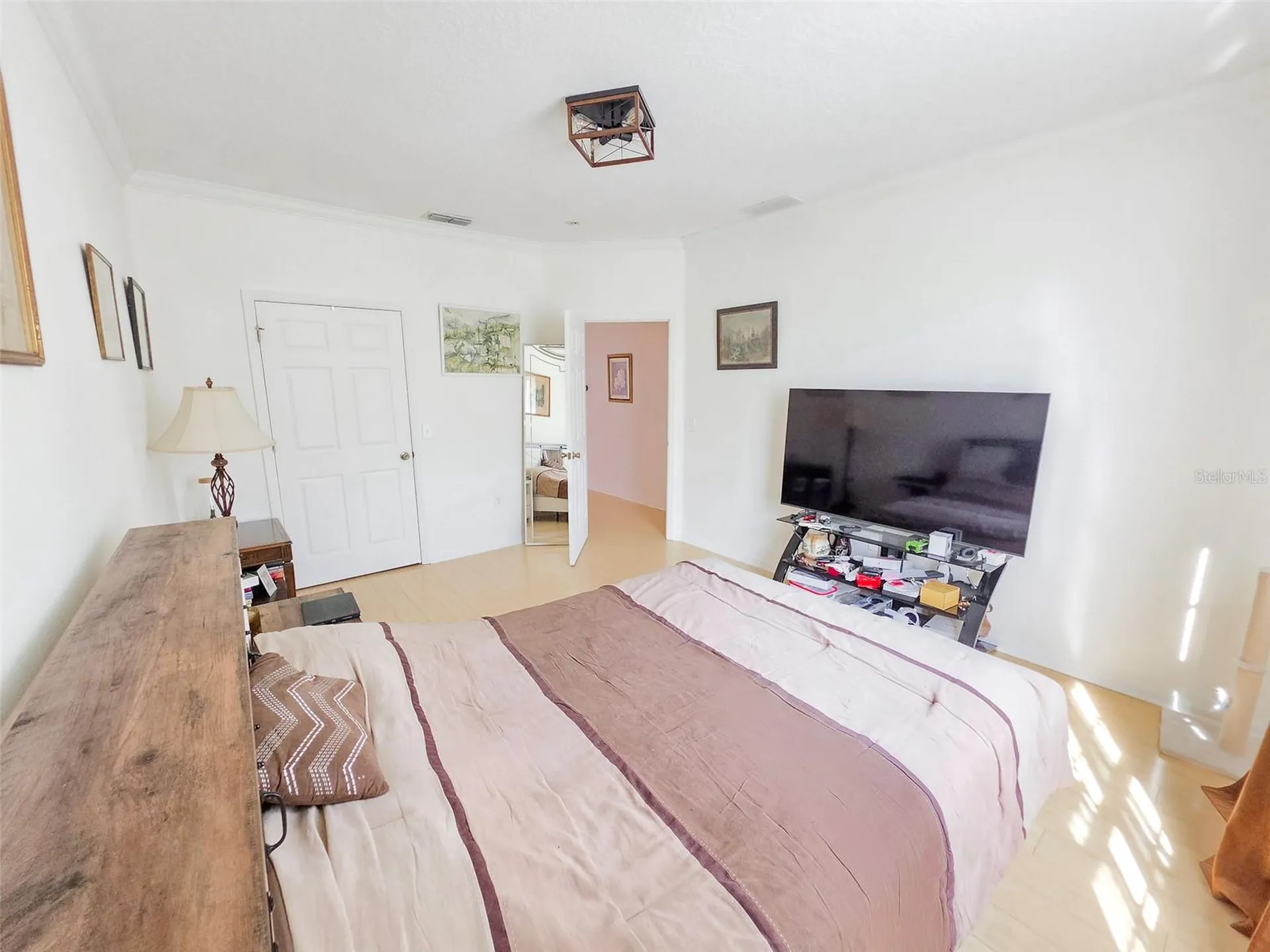 18 Price Lane Palm Coast FL 32164