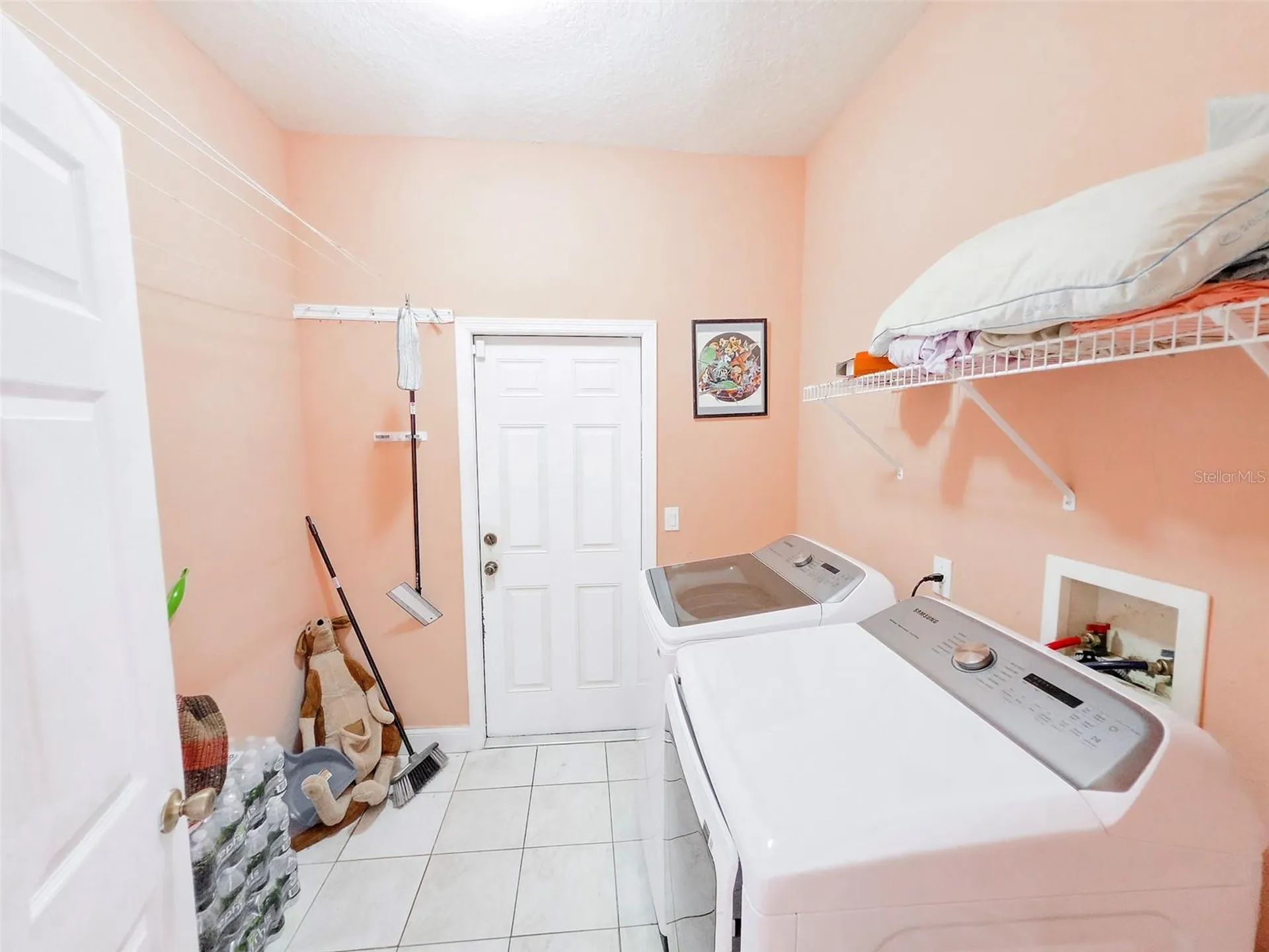 18 Price Lane Palm Coast FL 32164