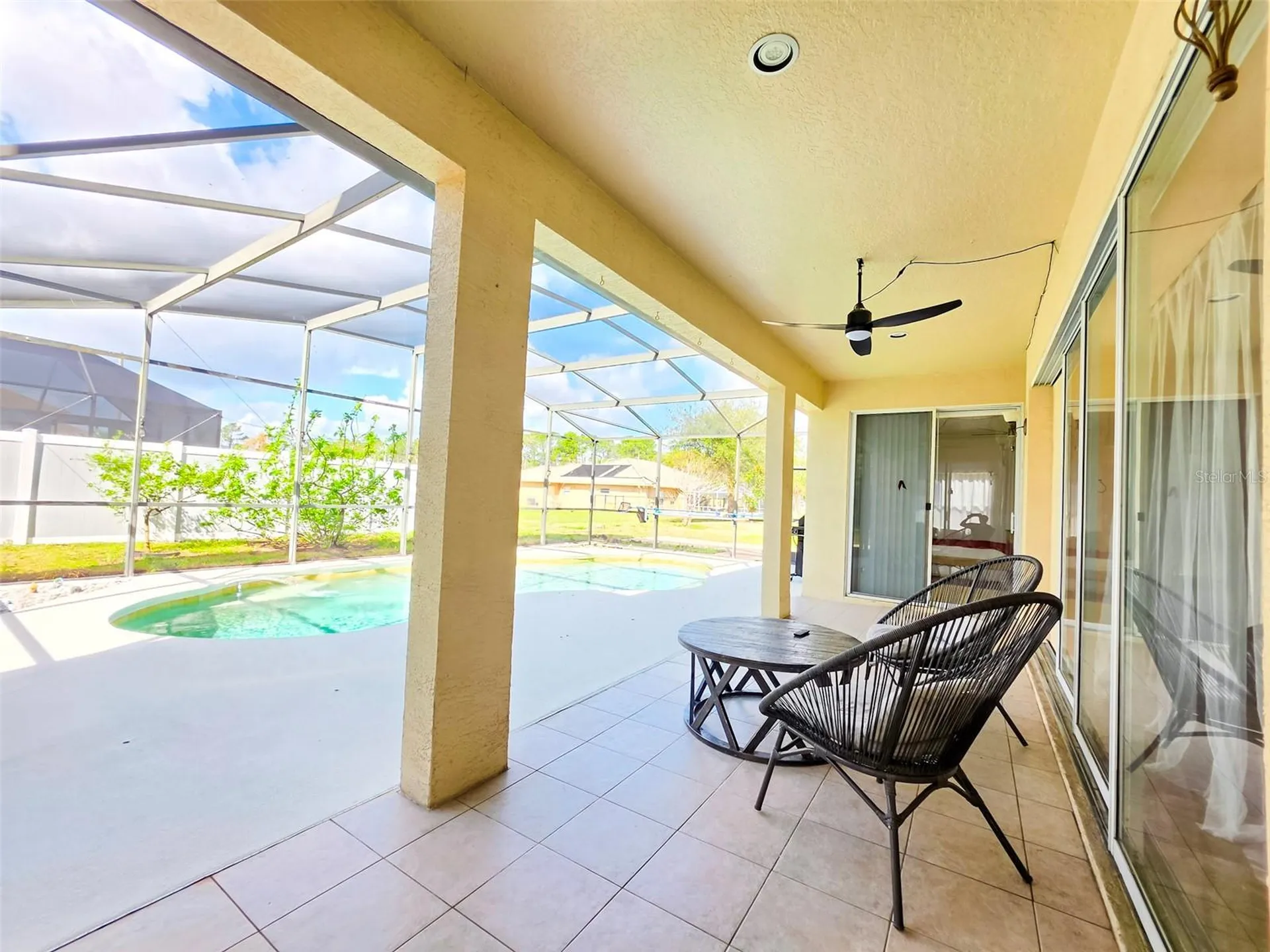 18 Price Lane Palm Coast FL 32164