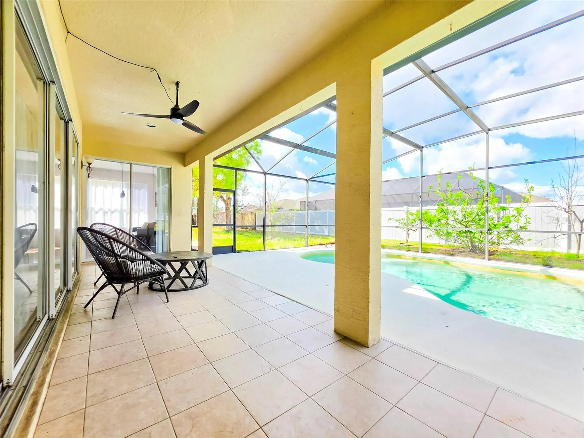 18 Price Lane Palm Coast FL 32164