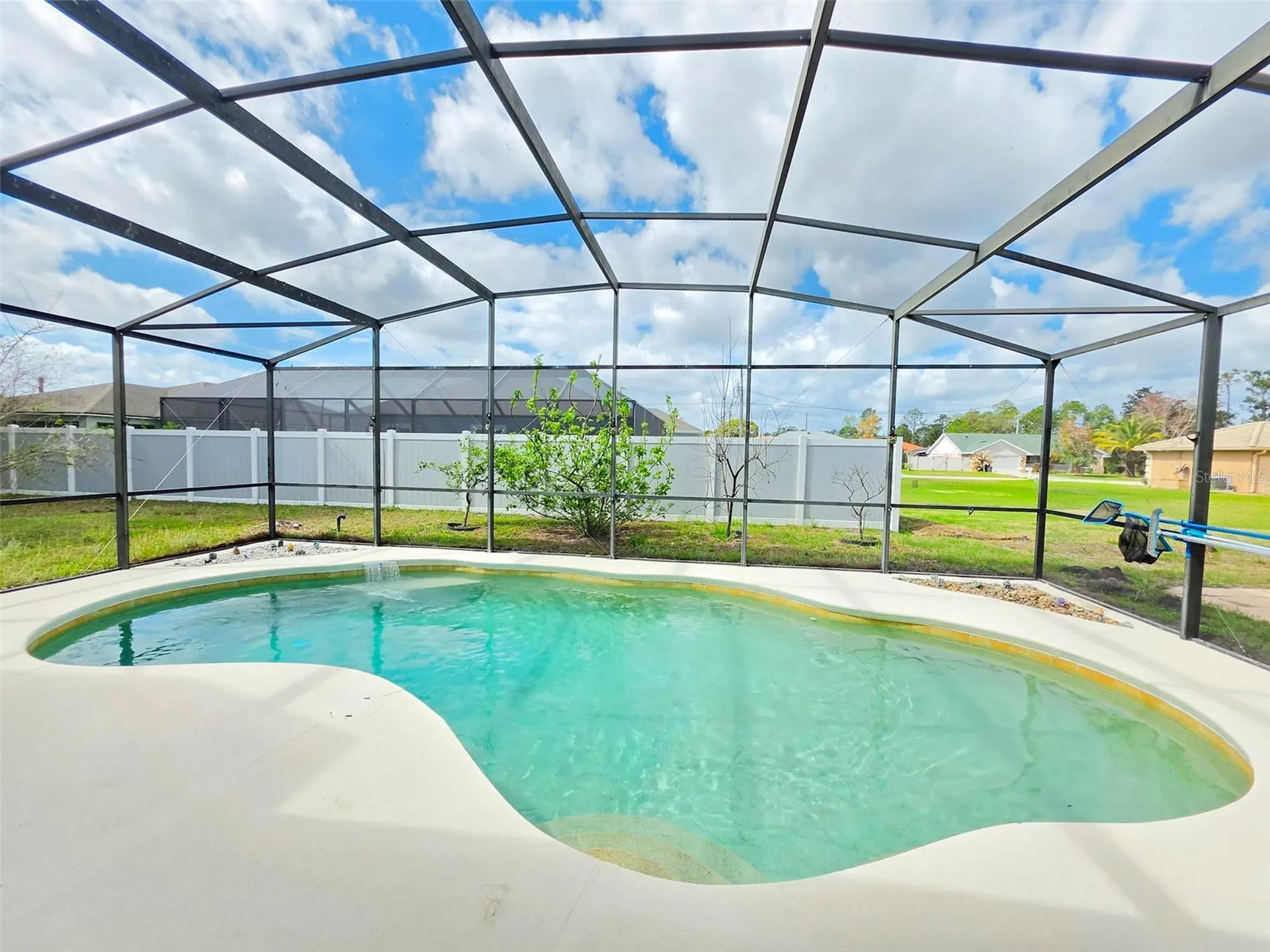 18 Price Lane Palm Coast FL 32164
