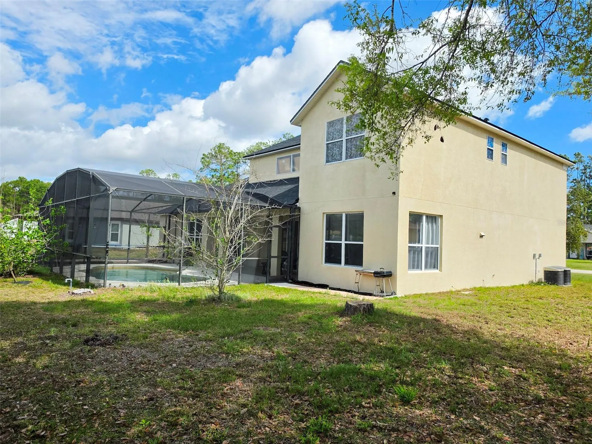 18 Price Lane Palm Coast FL 32164