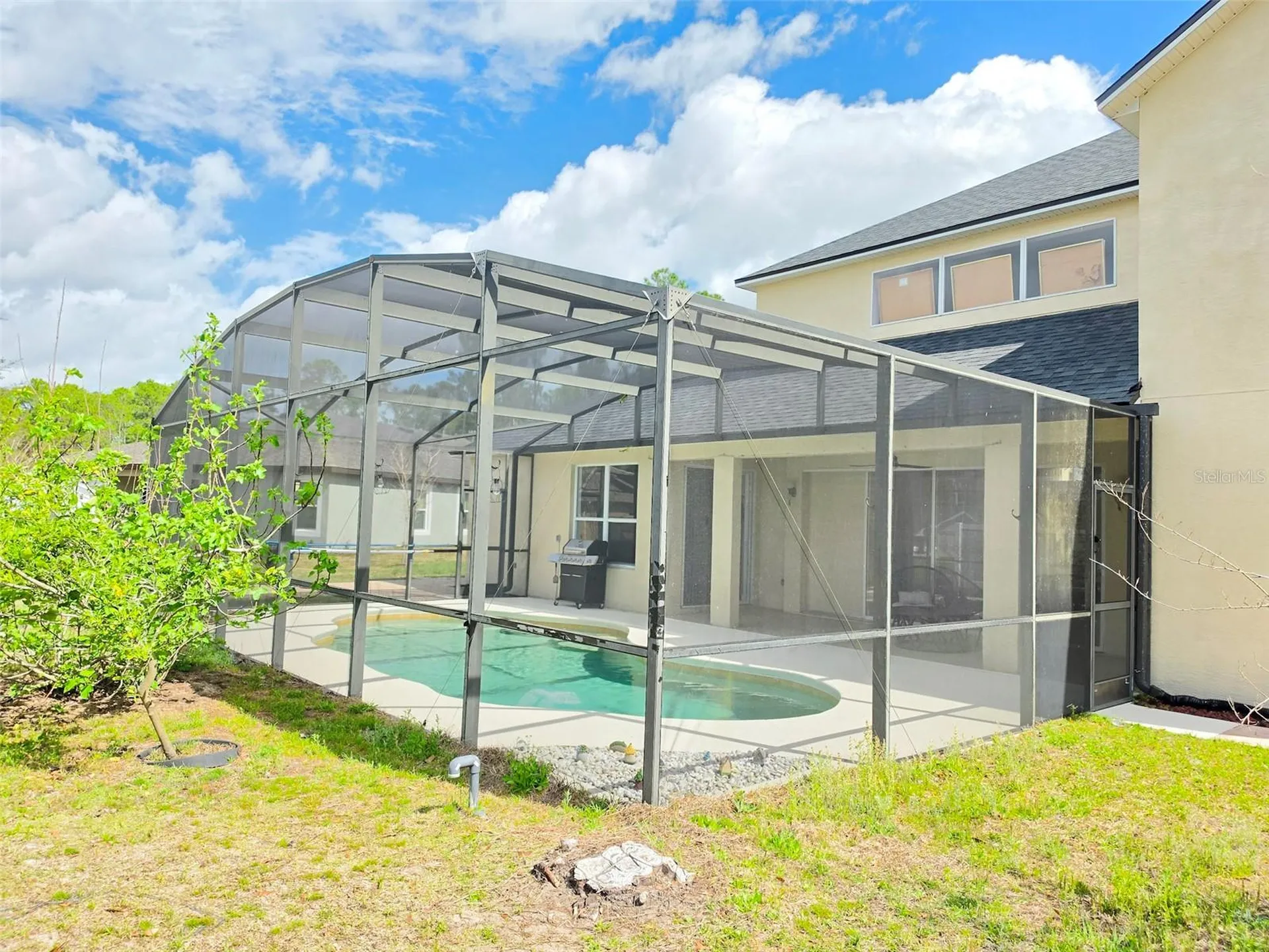 18 Price Lane Palm Coast FL 32164