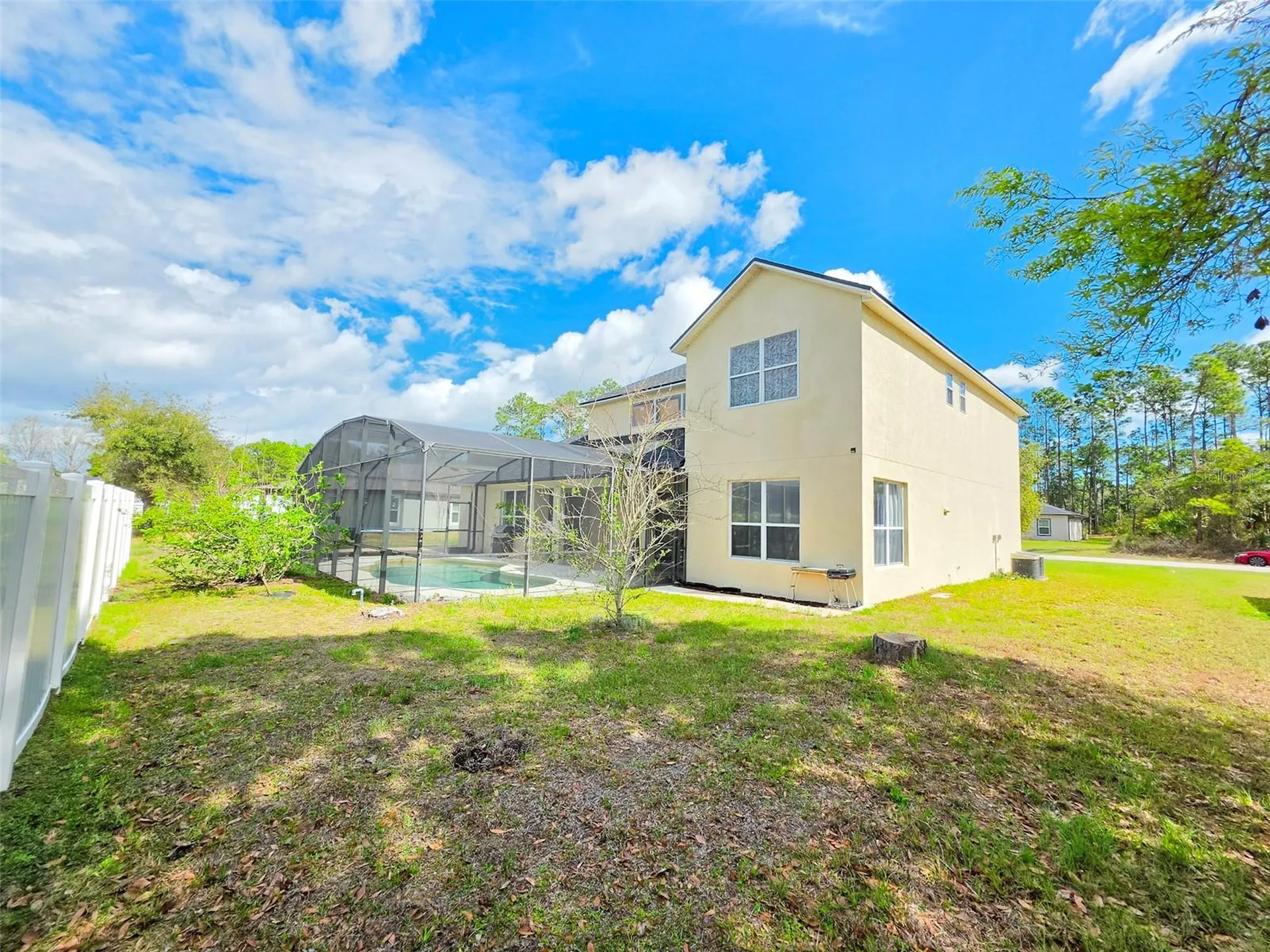 18 Price Lane Palm Coast FL 32164