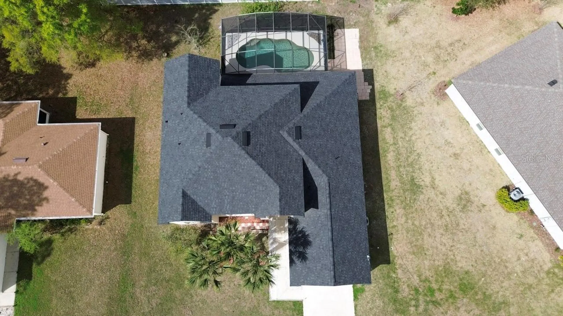 18 Price Lane Palm Coast FL 32164