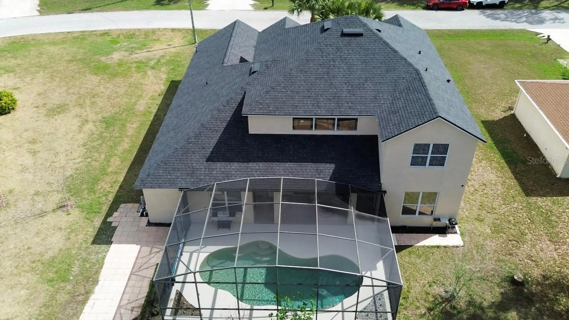 18 Price Lane Palm Coast FL 32164