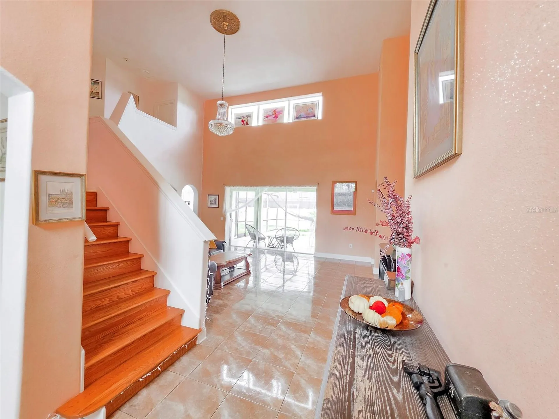 18 Price Lane Palm Coast FL 32164