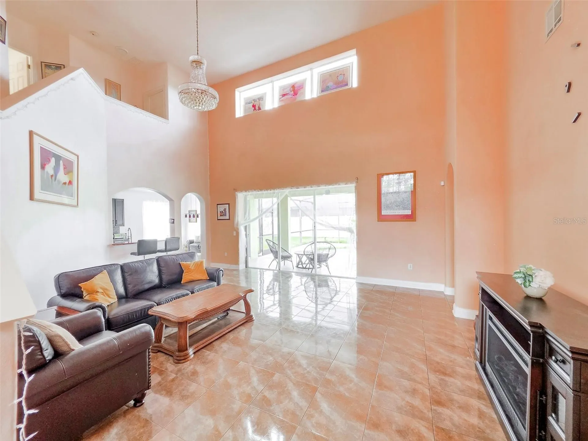 18 Price Lane Palm Coast FL 32164