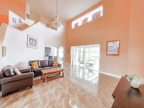 18 Price Lane Palm Coast FL 32164