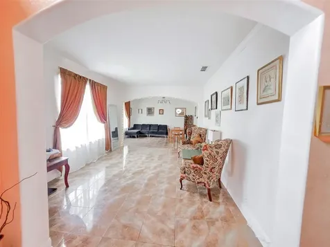 18 Price Lane Palm Coast FL 32164