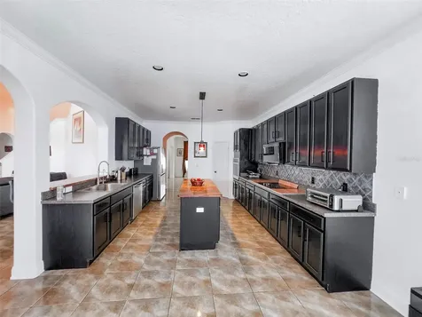 18 Price Lane Palm Coast FL 32164