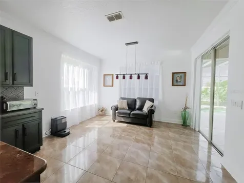 18 Price Lane Palm Coast FL 32164