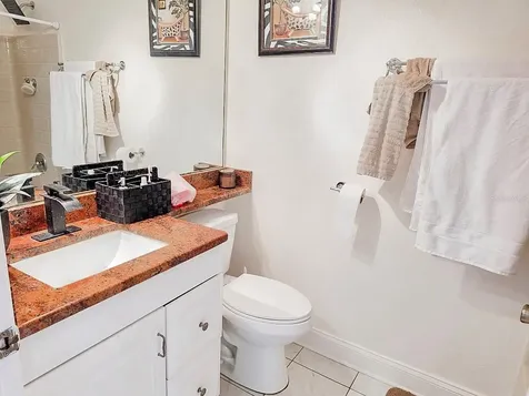 18 Price Lane Palm Coast FL 32164
