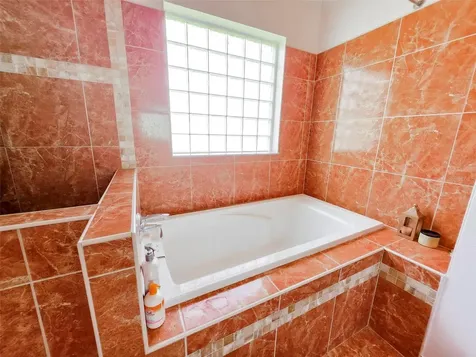 18 Price Lane Palm Coast FL 32164