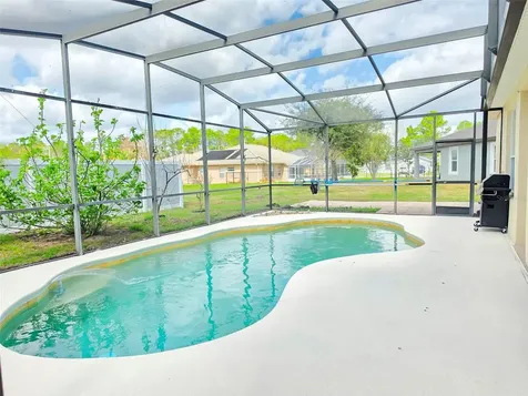18 Price Lane Palm Coast FL 32164