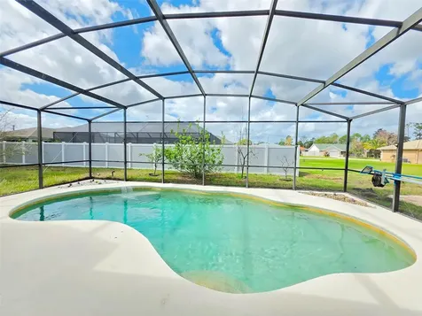 18 Price Lane Palm Coast FL 32164