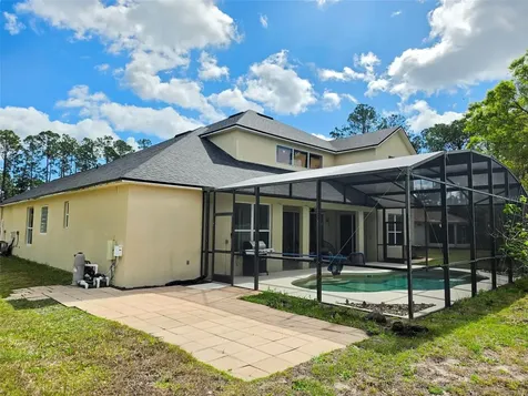 18 Price Lane Palm Coast FL 32164