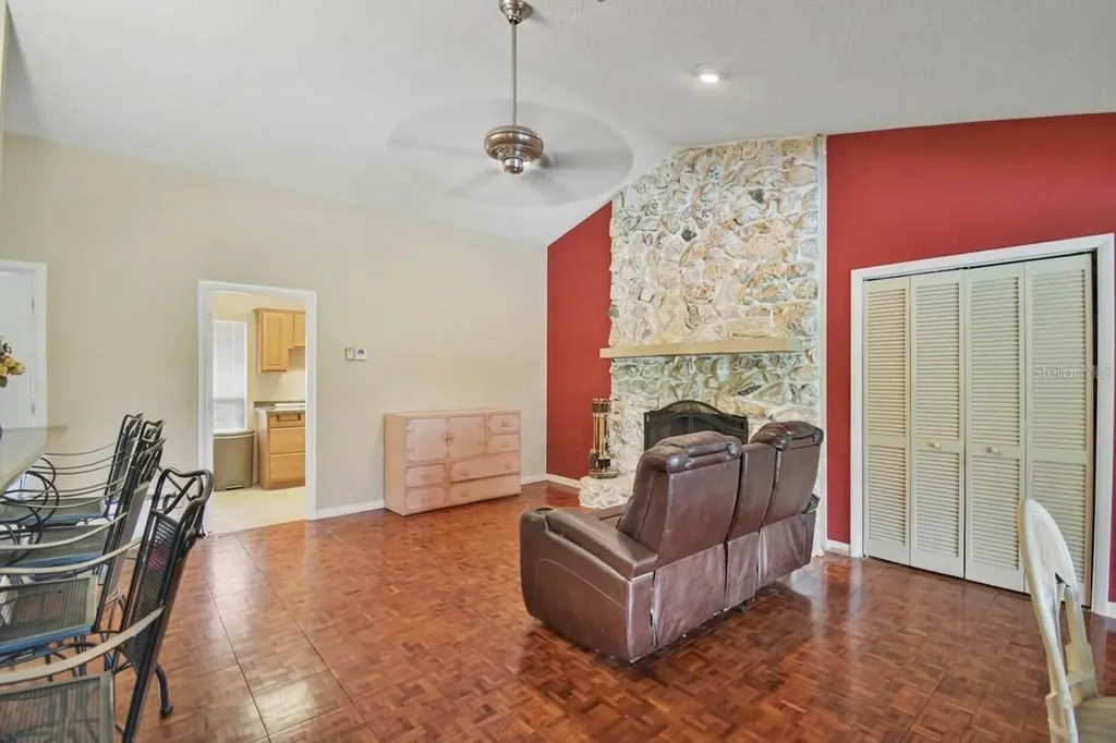 4375 Sedley Lane Sarasota FL 34241