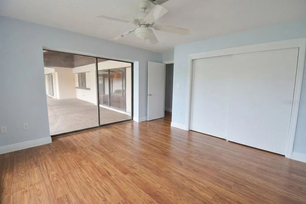 4375 Sedley Lane Sarasota FL 34241