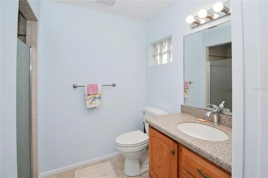 4375 Sedley Lane Sarasota FL 34241