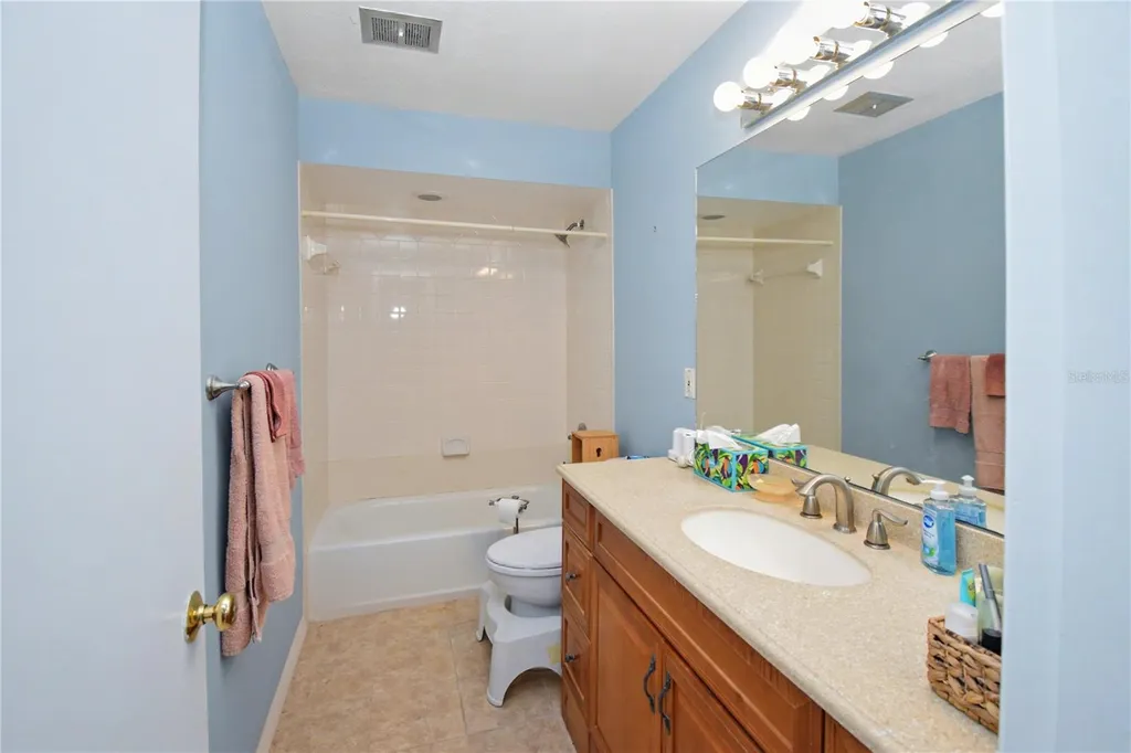 4375 Sedley Lane Sarasota FL 34241