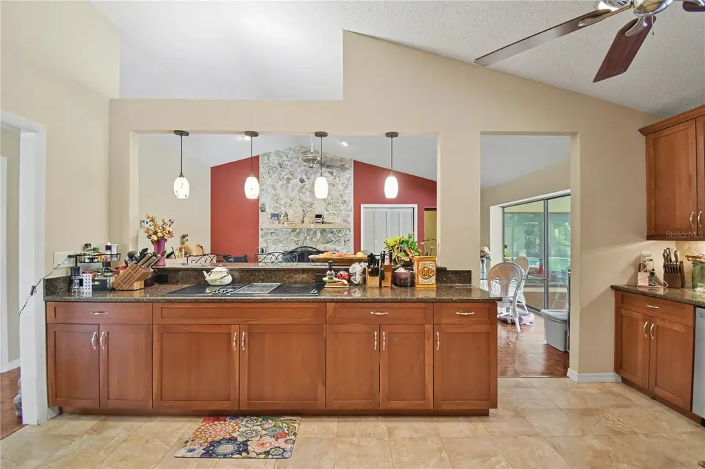 4375 Sedley Lane Sarasota FL 34241