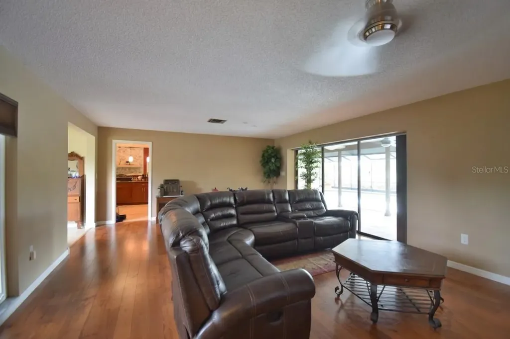 4375 Sedley Lane Sarasota FL 34241