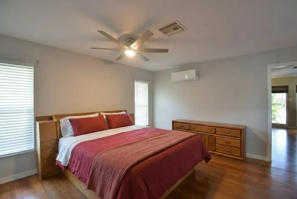 4375 Sedley Lane Sarasota FL 34241