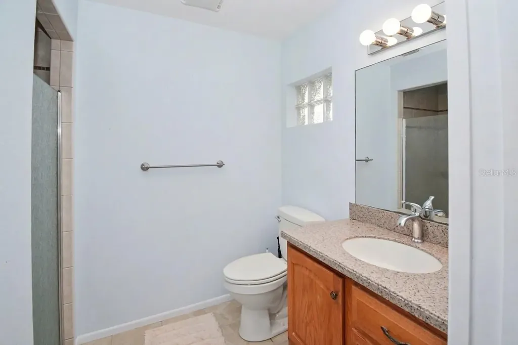 4375 Sedley Lane Sarasota FL 34241