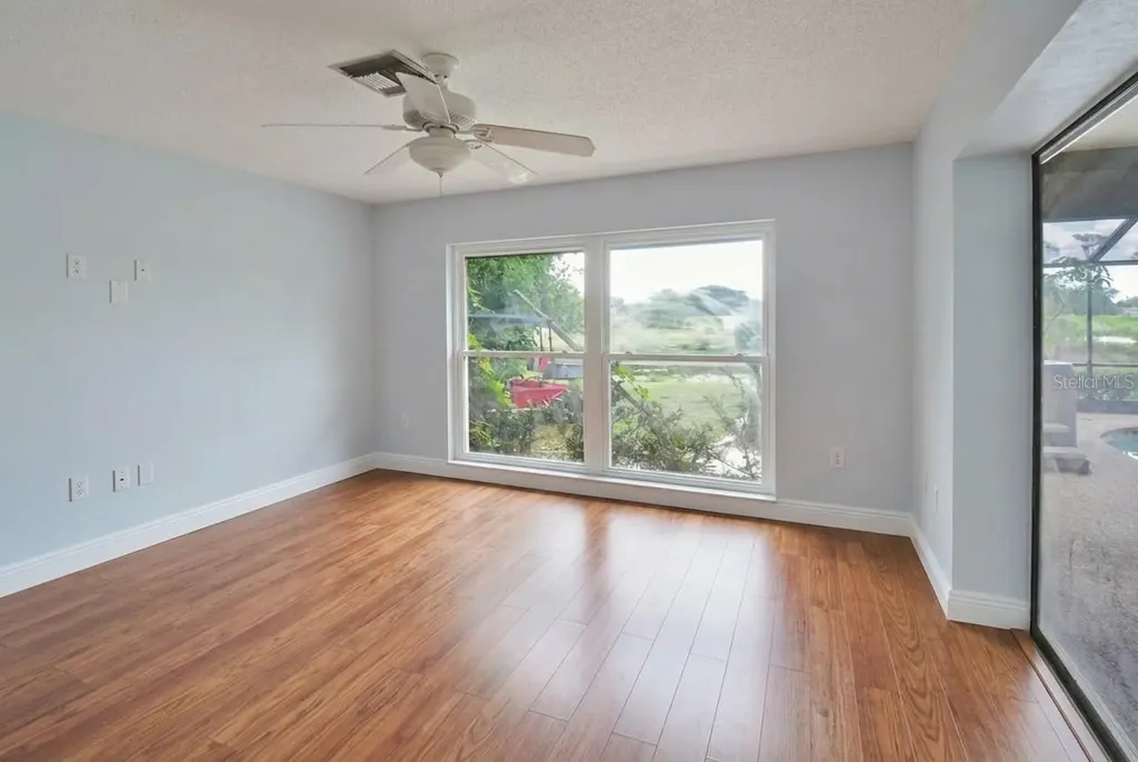 4375 Sedley Lane Sarasota FL 34241