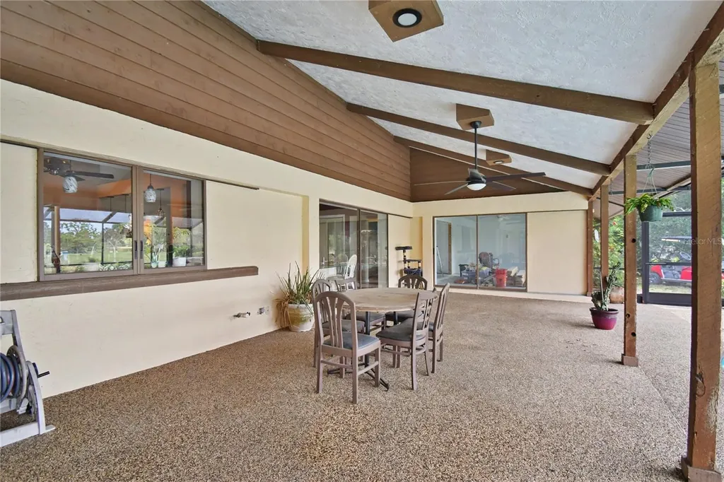 4375 Sedley Lane Sarasota FL 34241