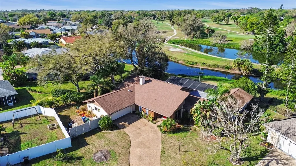 4375 Sedley Lane Sarasota FL 34241