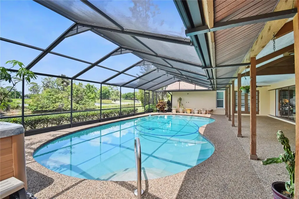 4375 Sedley Lane Sarasota FL 34241