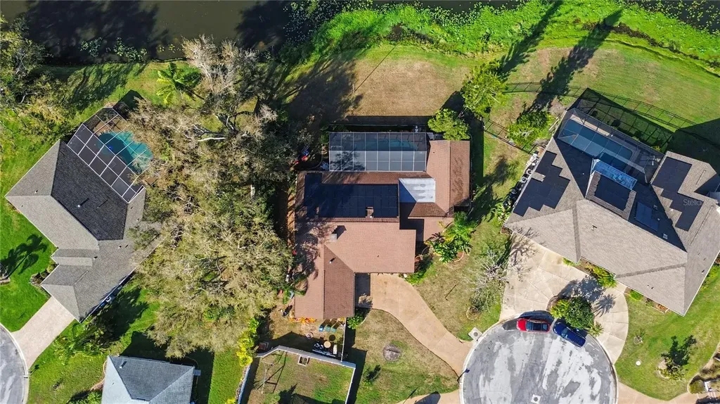 4375 Sedley Lane Sarasota FL 34241