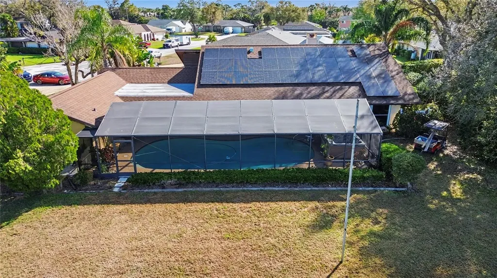 4375 Sedley Lane Sarasota FL 34241